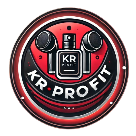 KR.PROFIT